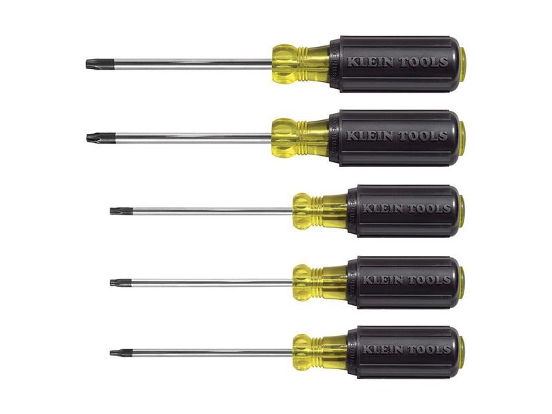 19555 por KLEIN TOOLS