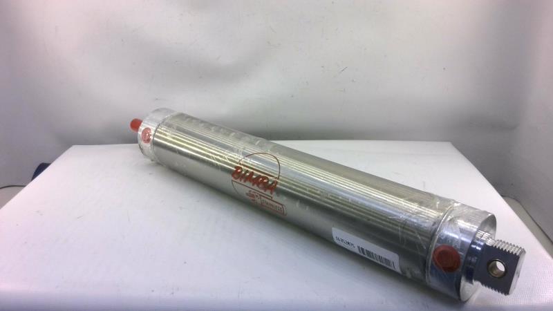 BIMBA 5011-DXP