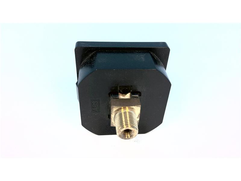 NOSHOK 20-148-100-PSI
