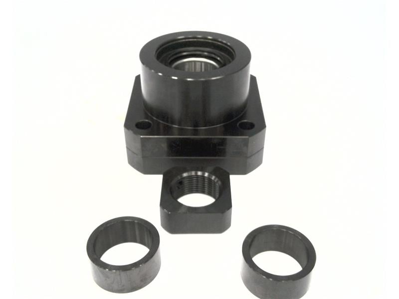 THK FK25