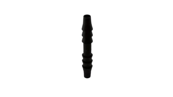 PARKER 322HB-3PP