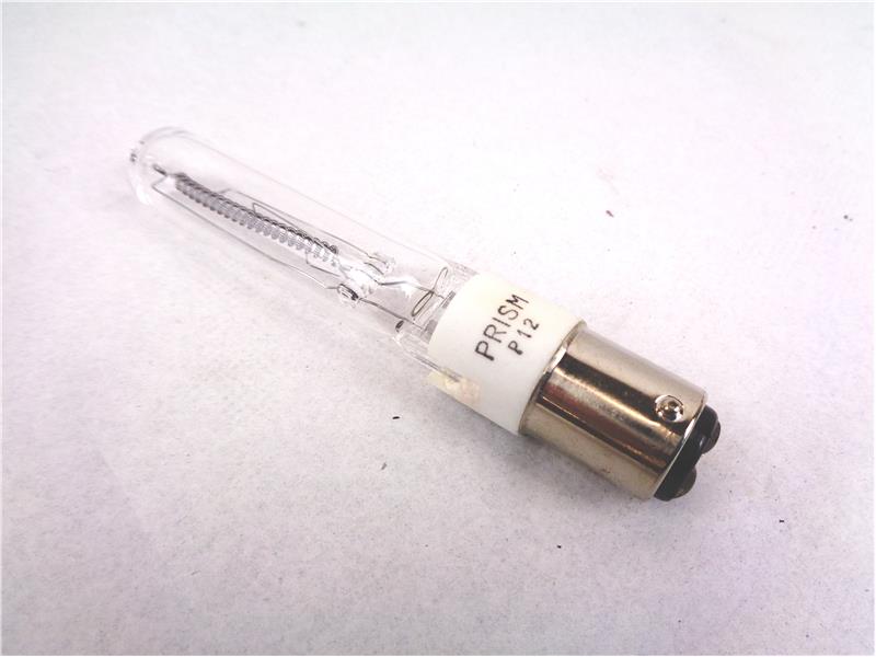 PRISM JD500DC