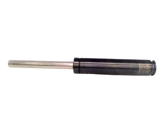 DADCO U.0400.125.TO.C.2600