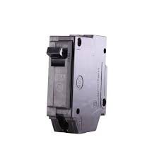 GENERAL ELECTRIC THQL1115PGFT
