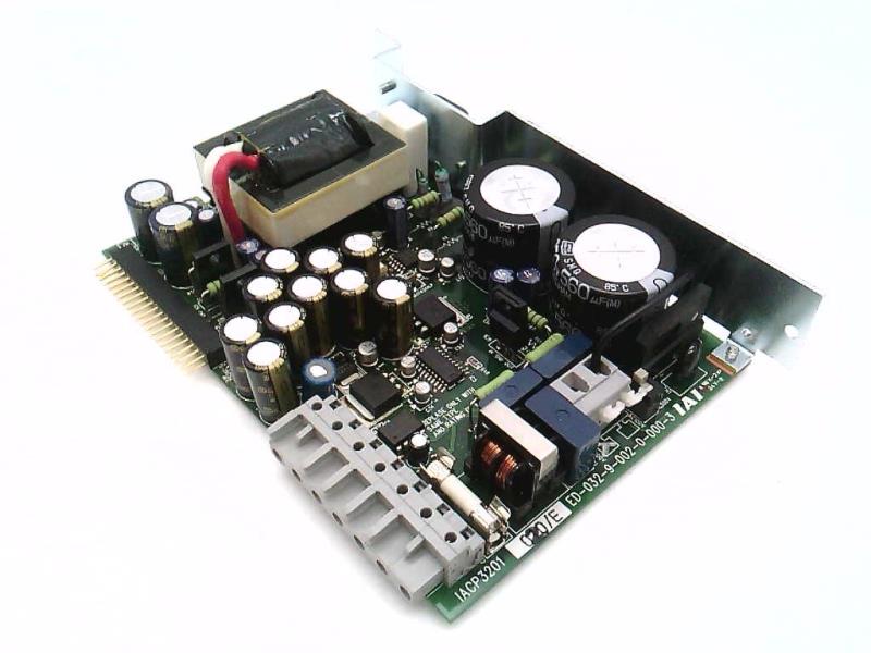 IAI IACP3202-010