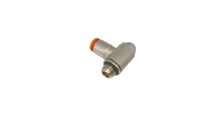 METAL WORK PNEUMATIC 9001605B