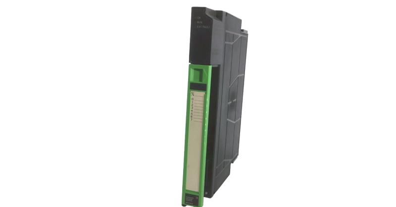 QXA-0404 por SCHNEIDER ELECTRIC