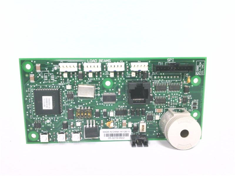 HILL ROM 150139S