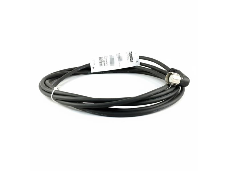 RCK-TWUM/BL12/ 5,0PUR-U by PHOENIX CONTACT