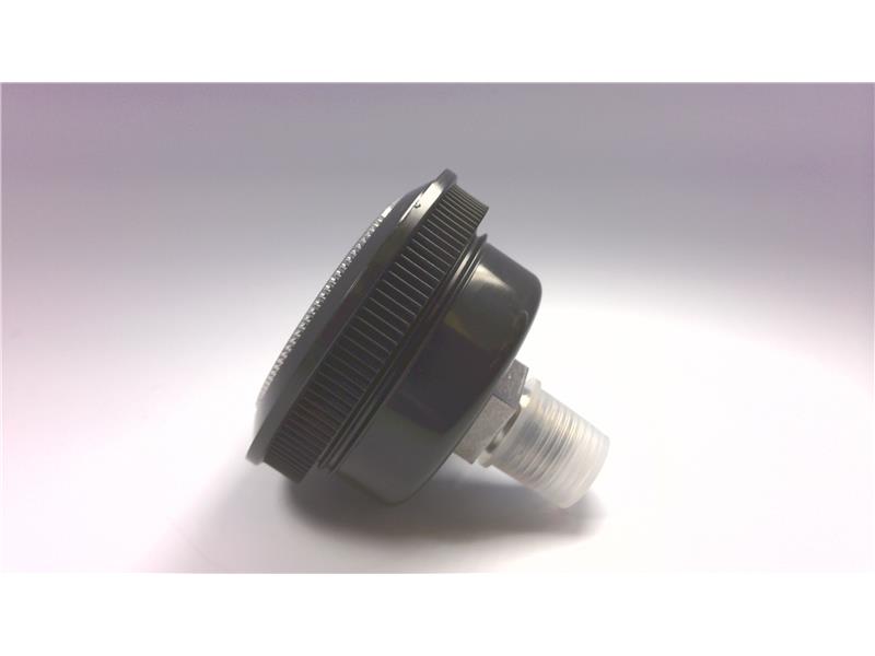 SMC G46-2-02M-SRB-C