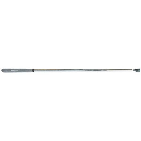 INDUSTRIAL MAGNETICS 926