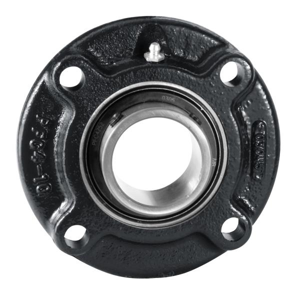 REXNORD FC3S220E