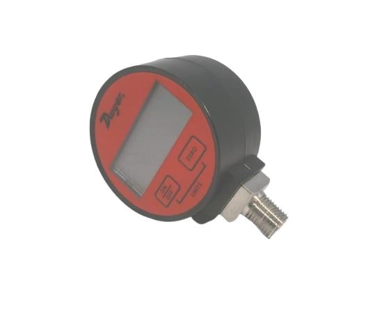 DWYER DPGA-01