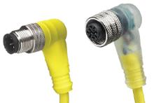 MOLEX 8830P6A09M010