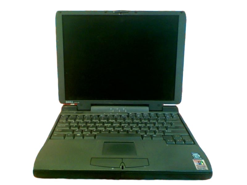 9321C by DELL