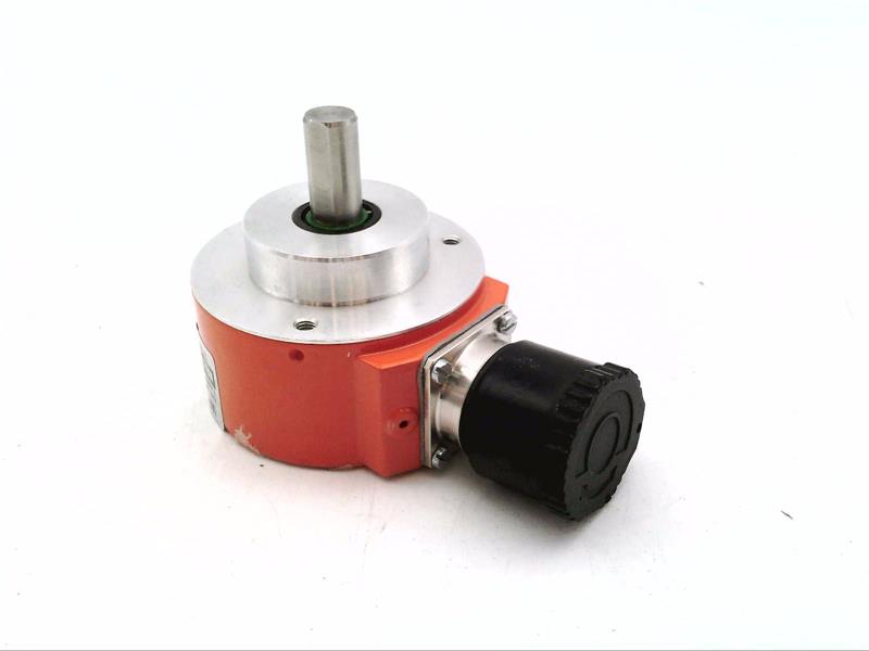 SIKO IV58M-0125