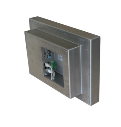 DATAKAMP SYSTEM GMBH 20050001