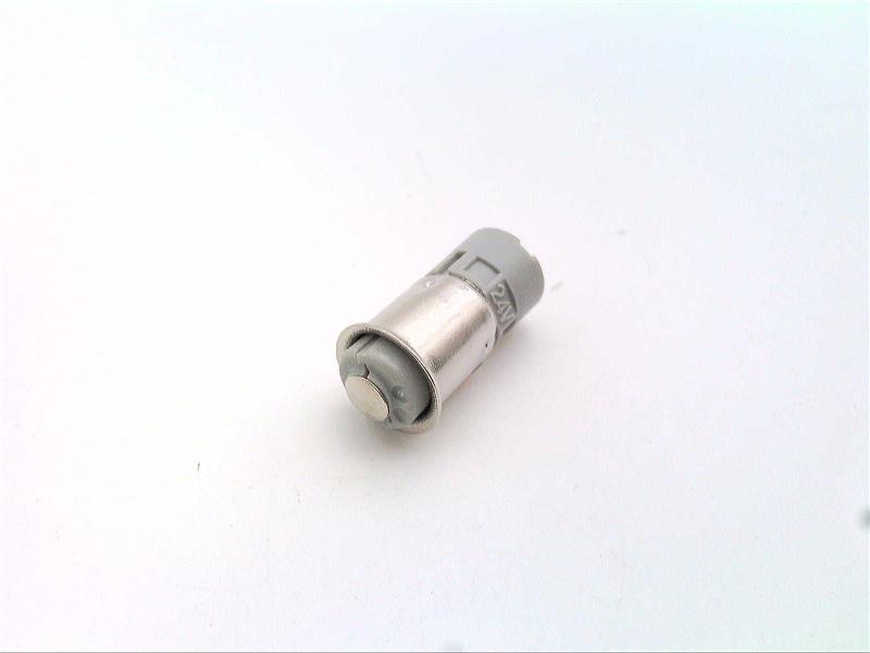 FUJI ELECTRIC AHX695-24R