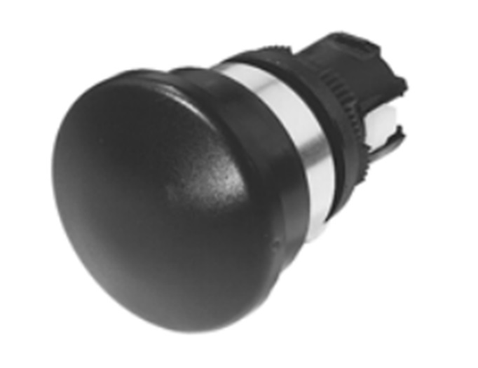 800EP-MT42LX01 by ALLEN BRADLEY