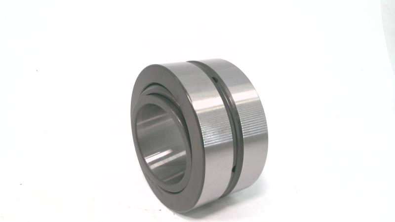 MCNEIL MAX402-00-0027