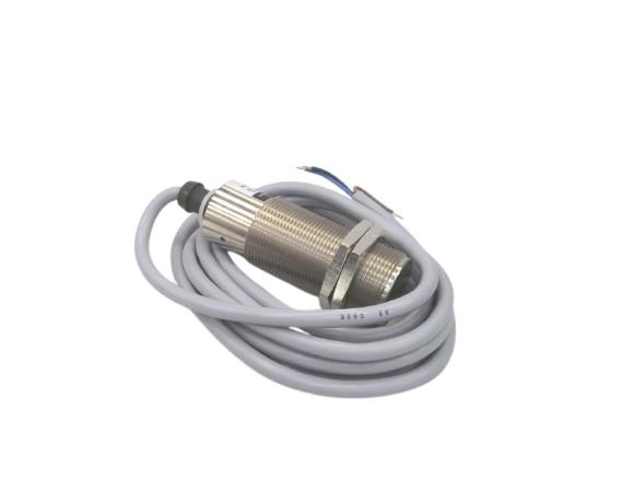 HONEYWELL 972CP15TM-B13P-L