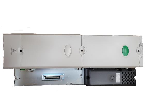 NIDEC CORP SPMD1203