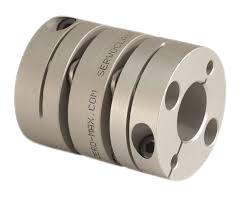 SC030R-030-017 par ZERO MAX INC