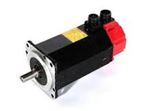 FANUC A06B-0512-B506