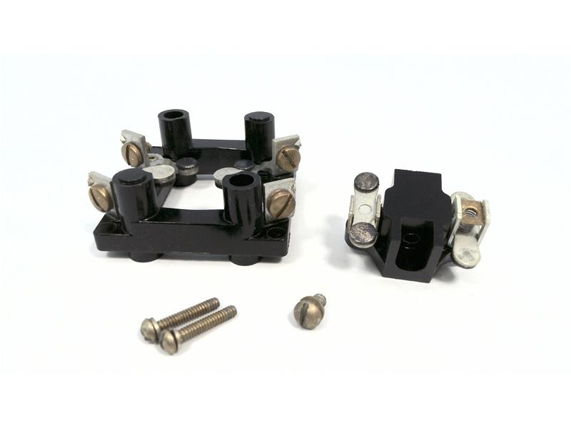 ALLEN BRADLEY Z-32345