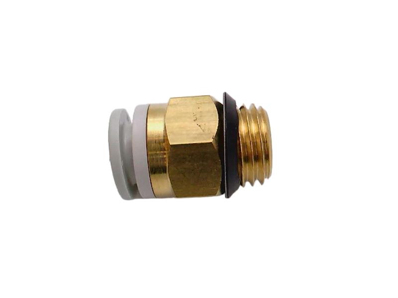 SMC KQ2H08-U02