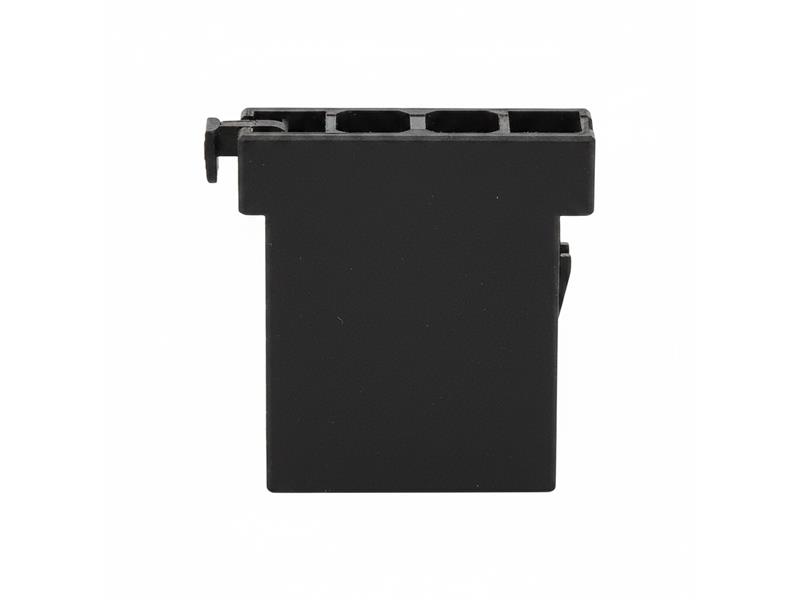 1-1827873-0 par TE CONNECTIVITY