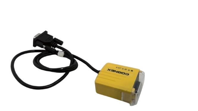 COGNEX 821-10116-1R