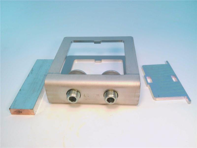 WOHNER 01934