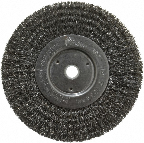 WEILER 93616