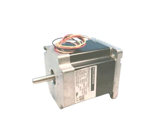CTP32NLF11KAA00 par KOLLMORGEN