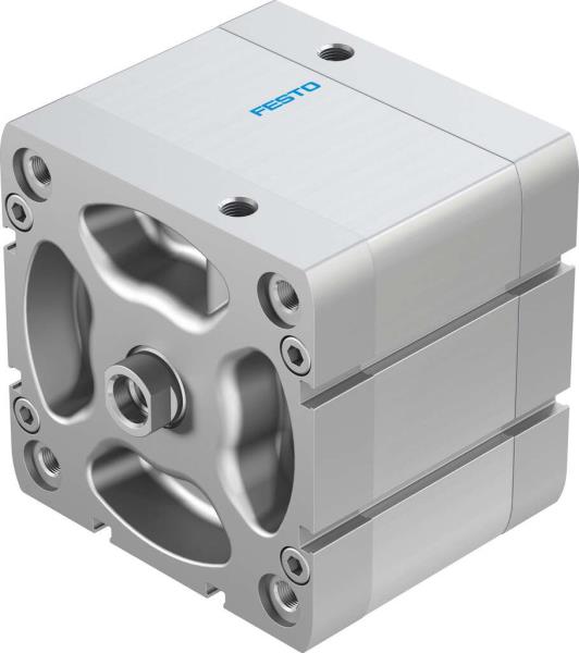 FESTO ADN-100-30-I-P-A