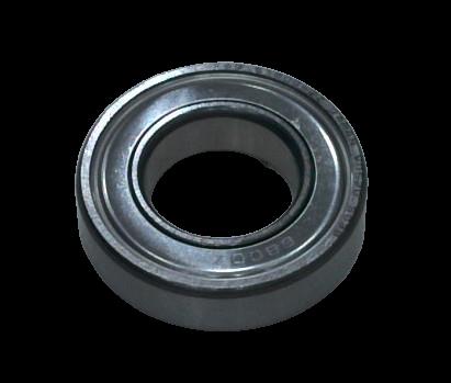 SCHAEFFLER GROUP 61800-2Z-HLC