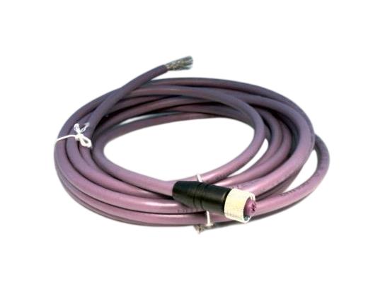 LEUZE KB SSI/IBS-5000-BA