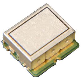 ANATECH ELECTRONICS AM1230B1019