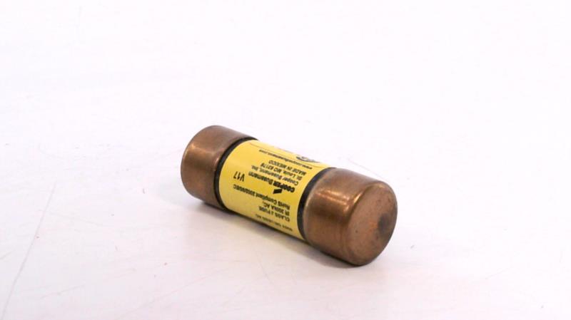EATON CORPORATION DFJ-12