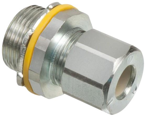 LPCG754S par ARLINGTON INDUSTRIES