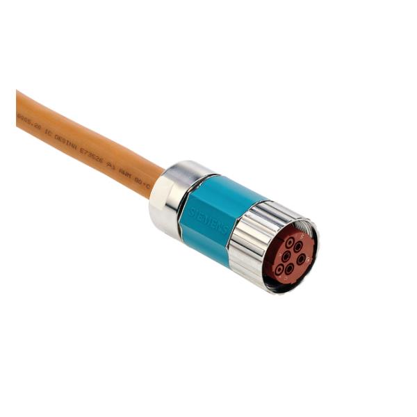 SIEMENS 6FX8002-5DA31-1CA0