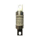 MERSEN R1045273J