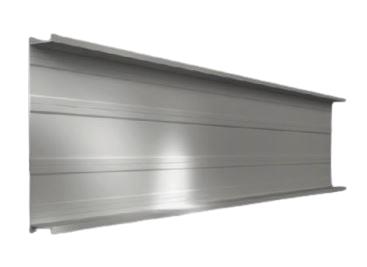 RITTAL 9341110-EACH