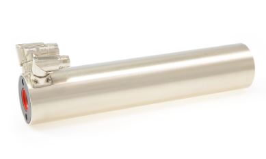 LINMOT PS10-70X240U-BL-QJ-D01