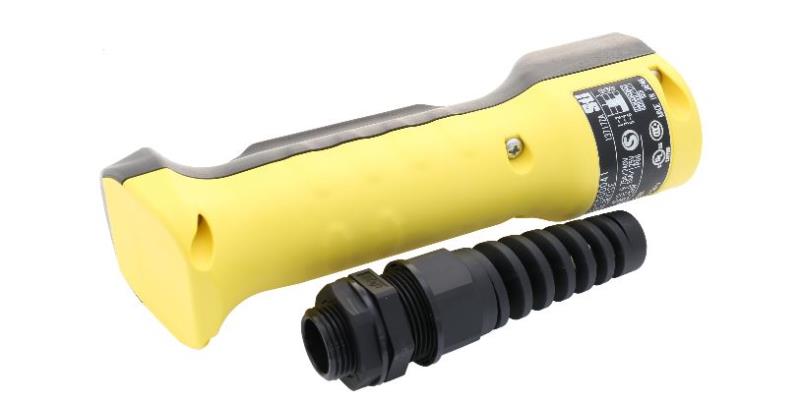 A4EG-C000041 par OMRON
