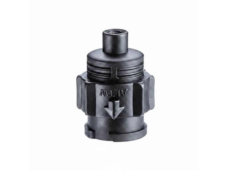 AMPHENOL BD-02BFMA-QL8MP0