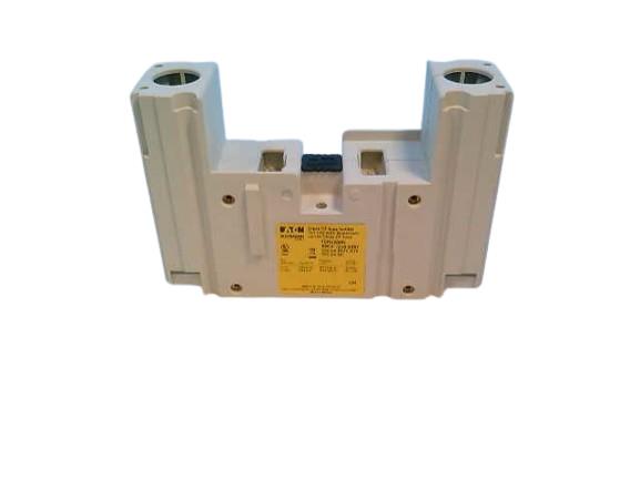 EATON CORPORATION TCFH200N