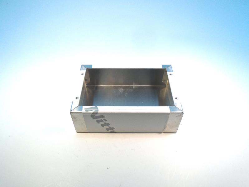 HAMMOND MANUFACTURING 1444-8
