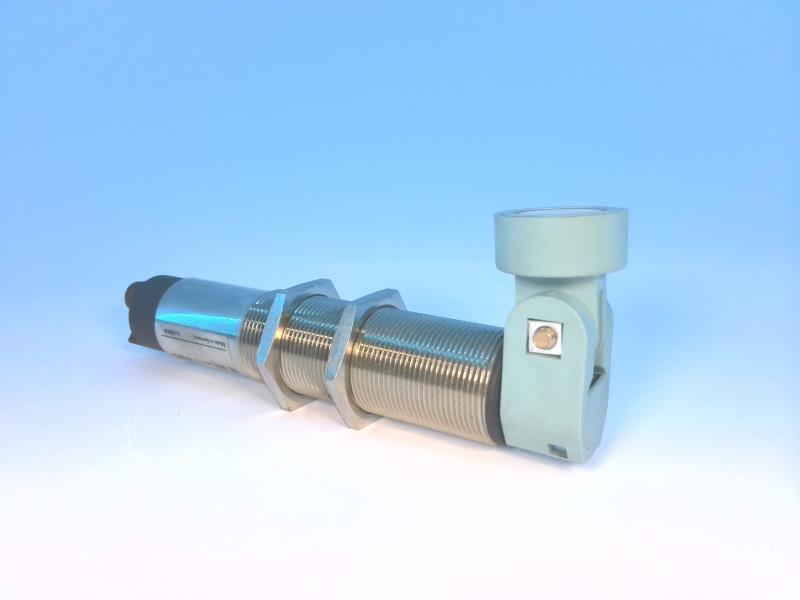 SIEMENS 3RG61233CF000AK0